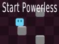 Jwèt Start Powerless