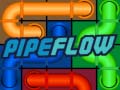 Jwèt PipeFlow 