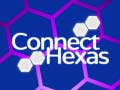 Jwèt Connect Hexas