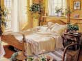 Jwèt Sweet Romantic Room