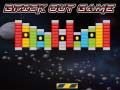 Jwèt Brick Out Game