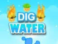 Jwèt Dig Water