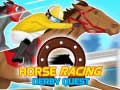 Jwèt Horse Racing Derby Quest