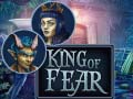 Jwèt King of Fear