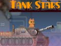 Jwèt Tank Stars    