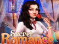 Jwèt Secret Romance