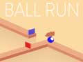 Jwèt Ball Run