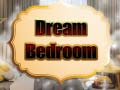 Jwèt Dream Bedroom