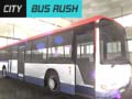 Jwèt City Bus Rush