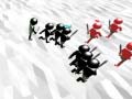 Jwèt Stickman Simulator: Final Battle