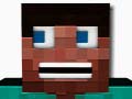 Jwèt Block Craft Survival