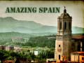 Jwèt Amazing Spain