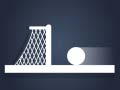 Jwèt Spin Soccer