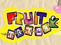 Jwèt Fruit Mamba