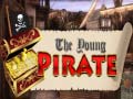 Jwèt A Young Pirate