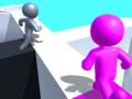 Jwèt Paint Run 3d