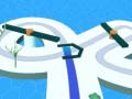 Jwèt Path Paint 3d