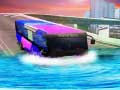 Jwèt Water Surfing Bus