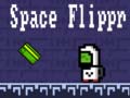 Jwèt Space Flippr