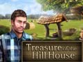 Jwèt House Treasure