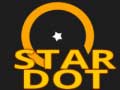 Jwèt Star Dot