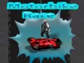 Jwèt Motorbike Race