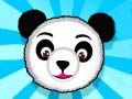 Jwèt Connect Cute Zoo