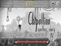 Jwèt Chipolino