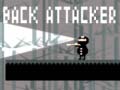 Jwèt Back Attacker