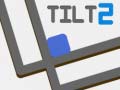 Jwèt Tilt 2