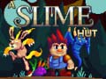 Jwèt A Slime Hut