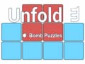 Jwèt Unfold 3 Bomb Puzzles