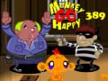 Jwèt Monkey Go Happly Stage 369