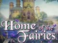 Jwèt Home of the Fairies