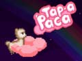 Jwèt Tap-a-Paca