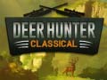 Jwèt Deer Hunter Classical