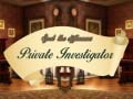 Jwèt Spot The differences Private Investigator