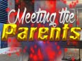 Jwèt Meeting the Parents
