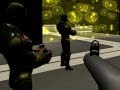 Jwèt FPS Simulator