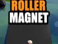 Jwèt Roller Magnet