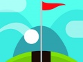 Jwèt Infinite Golf Star