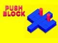Jwèt Push Block