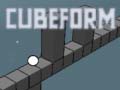 Jwèt Cubeform