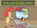 Jwèt Apple & Onion Dollar Store Dash