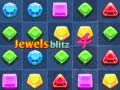 Jwèt Jewels Blitz 4