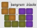Jwèt Tangram Blocks