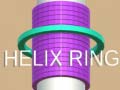 Jwèt Helix Ring