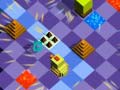 Jwèt Roll The Cube