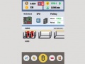 Jwèt Bitcoin Clicker