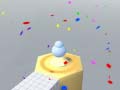 Jwèt Balls Rotate 3d